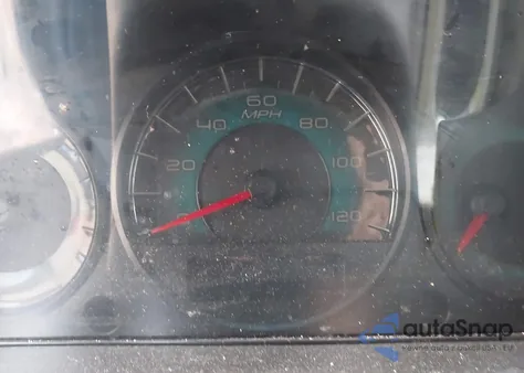 2011 Ford Fusion Se z USA, uszkodzony, nr VIN 3FAHP0HA1BR143480